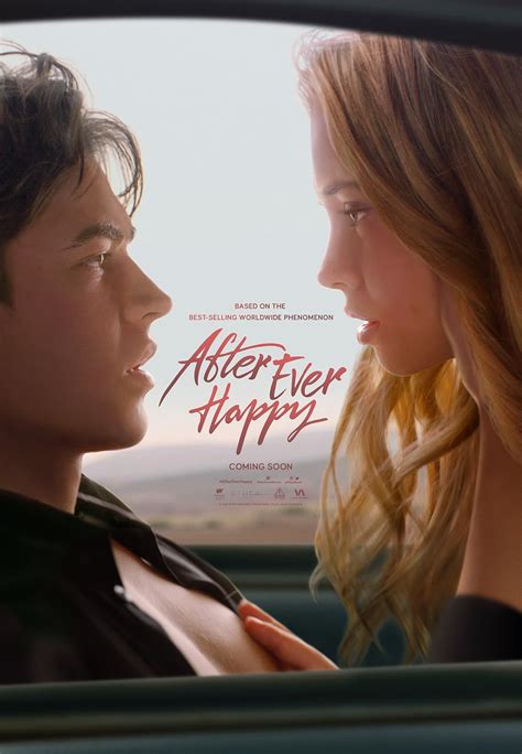 after ever happy movie free download|After Ever Happy (2022) Stream and Watch Online